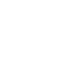 轻书律影